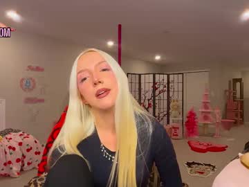 riababe's sex show image