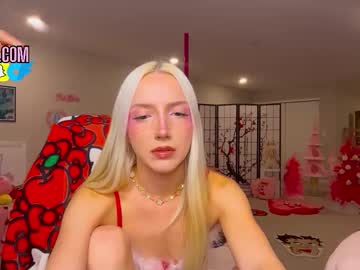 riababe's sex show image
