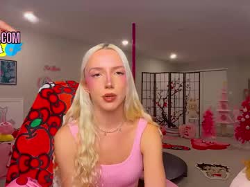 riababe's sex show image