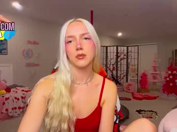 riababe's sex show image