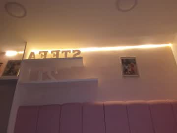 Изображение секс-шоу модели stefaagomez