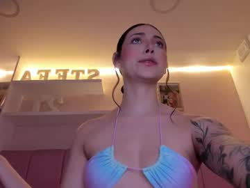 Изображение секс-шоу модели stefaagomez