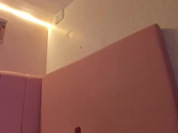 Изображение секс-шоу модели stefaagomez Изображение секс-шоу модели stefaagomez