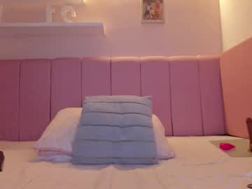 stefaagomez's sex show image