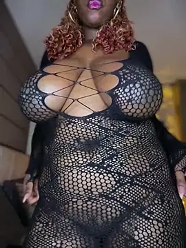 Изображение секс-шоу модели ScarletMuseX Изображение секс-шоу модели ScarletMuseX