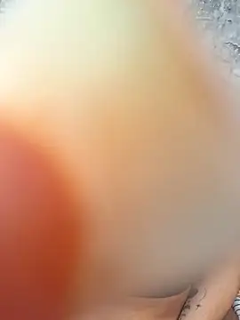 Sexshow-Bild von RavenShyfit Sexshow-Bild von RavenShyfit