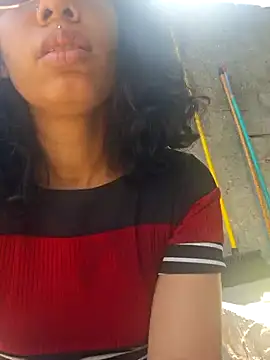 Sexshow-Bild von RavenShyfit Sexshow-Bild von RavenShyfit