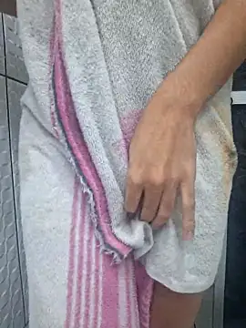 Sexshow-Bild von RavenShyfit Sexshow-Bild von RavenShyfit