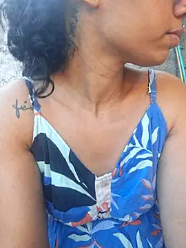 Sexshow-Bild von RavenShyfit Sexshow-Bild von RavenShyfit