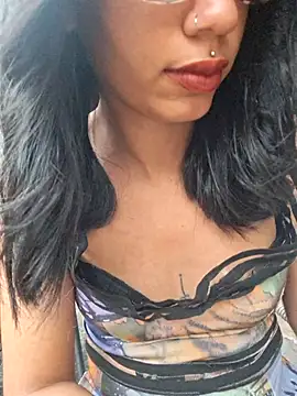 Sexshow-Bild von RavenShyfit Sexshow-Bild von RavenShyfit