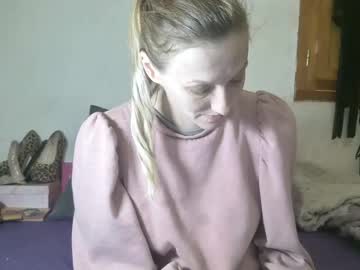 Sexshow-Bild von mistressmilly32 Sexshow-Bild von mistressmilly32