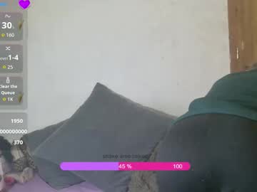 mistressmilly32's sex show image mistressmilly32's sex show image