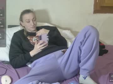 mistressmilly32's sex show image mistressmilly32's sex show image