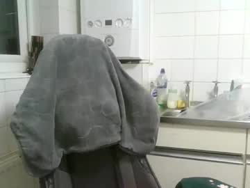 Sexshow-Bild von mistressmilly32