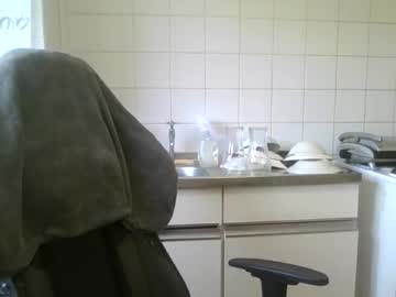 Sexshow-Bild von mistressmilly32