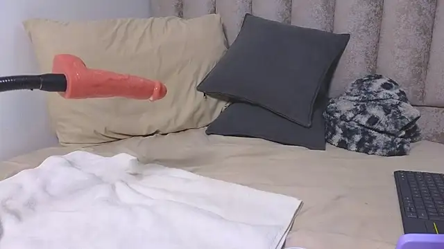 samantha_bss's sex show image