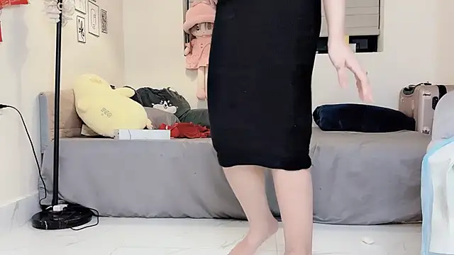 MaiLiiil's sex show image