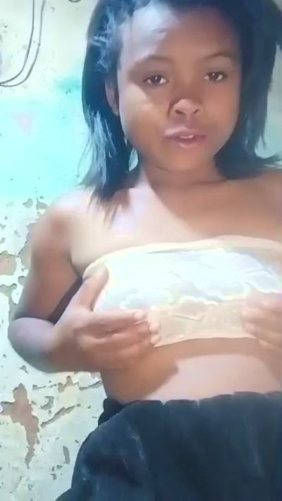 Miora05's sex show image
