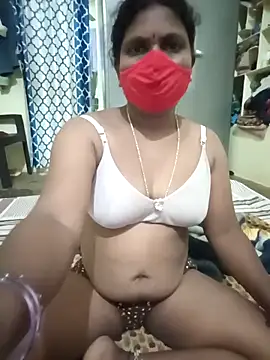 Изображение секс-шоу модели Nrl69