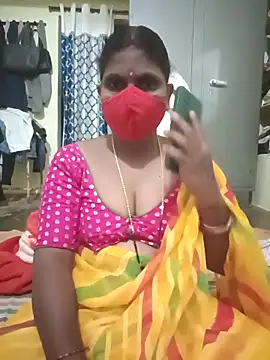 Sexshow-Bild von Nrl69