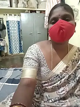 Sexshow-Bild von Nrl69