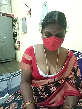 Sexshow-Bild von Nrl69