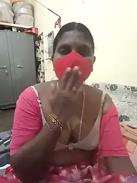 Sexshow-Bild von Nrl69