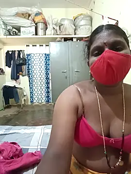 Sexshow-Bild von Nrl69