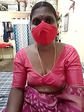 Sexshow-Bild von Nrl69