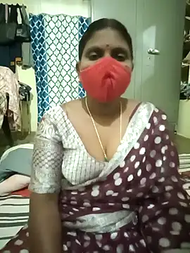 Sexshow-Bild von Nrl69