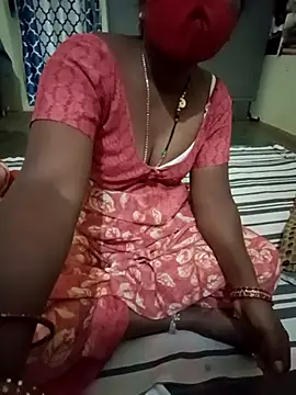 Sexshow-Bild von Nrl69