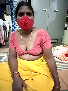 Sexshow-Bild von Nrl69