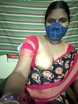 Sexshow-Bild von Janu-telugu Sexshow-Bild von Janu-telugu