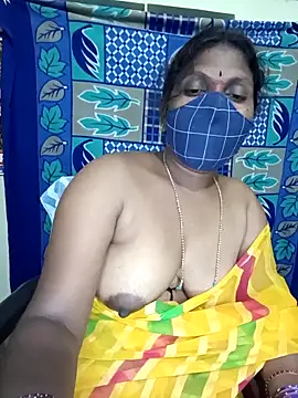 Sexshow-Bild von Janu-telugu Sexshow-Bild von Janu-telugu