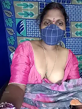 Sexshow-Bild von Janu-telugu Sexshow-Bild von Janu-telugu