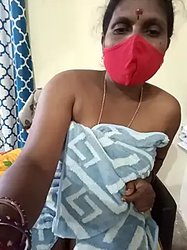 Sexshow-Bild von Janu-telugu Sexshow-Bild von Janu-telugu