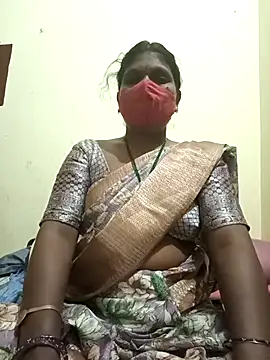 Sexshow-Bild von Janu-telugu Sexshow-Bild von Janu-telugu