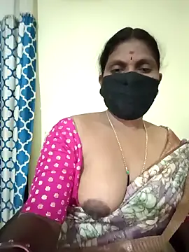 Sexshow-Bild von Janu-telugu Sexshow-Bild von Janu-telugu