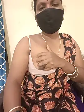 Sexshow-Bild von Vani-telugu