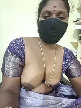 Sexshow-Bild von Vani-telugu