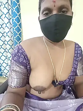 Sexshow-Bild von Vani-telugu