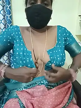 Sexshow-Bild von Vani-telugu