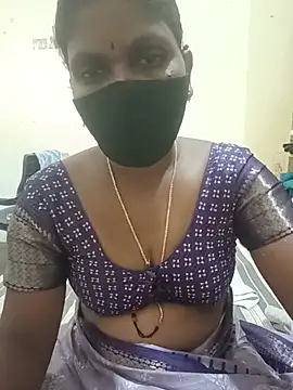 Sexshow-Bild von Vani-telugu