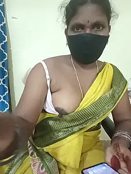 Изображение секс-шоу модели Vani-telugu Изображение секс-шоу модели Vani-telugu