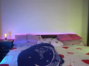 Изображение секс-шоу модели tiff001