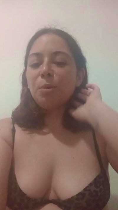 Изображение секс-шоу модели fanaticasensua5