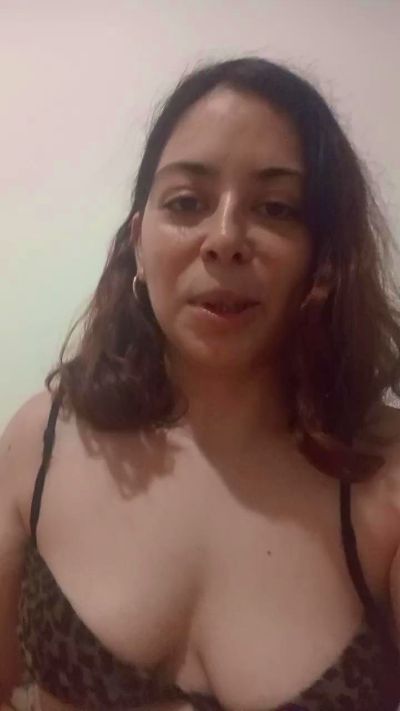 Изображение секс-шоу модели fanaticasensua5