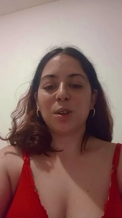 Изображение секс-шоу модели fanaticasensua5