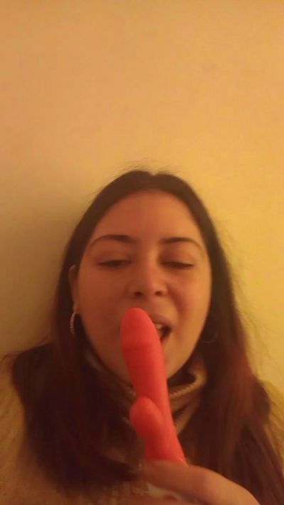 Sexshow-Bild von fanaticasensua5 Sexshow-Bild von fanaticasensua5