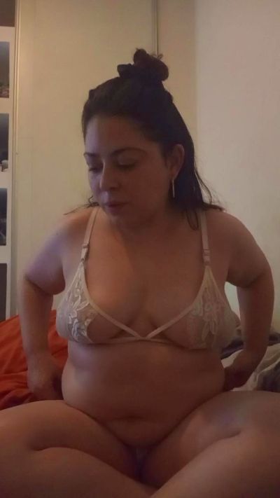 Sexshow-Bild von fanaticasensua5